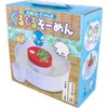 商品画像 3 のサムネイル