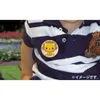 商品画像 4 のサムネイル