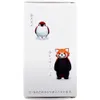 商品画像 4 のサムネイル