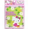 商品画像 1 のサムネイル