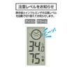 商品画像 6 のサムネイル