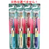 商品画像 1 のサムネイル