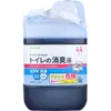 商品画像 1 のサムネイル