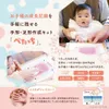 商品画像 3 のサムネイル