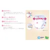 商品画像 4 のサムネイル