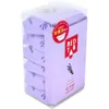 商品画像 3 のサムネイル