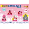 商品画像 4 のサムネイル