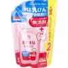 商品画像 1 のサムネイル