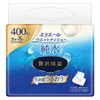商品画像 1 のサムネイル