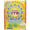 商品画像 1 のサムネイル