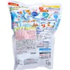 商品画像 2 のサムネイル