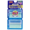 商品画像 1 のサムネイル