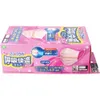 商品画像 2 のサムネイル