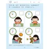 商品画像 4 のサムネイル