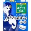 商品画像 1 のサムネイル