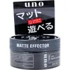 商品画像 1 のサムネイル