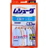 商品画像 1 のサムネイル