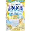 商品画像 1 のサムネイル