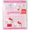 商品画像 1 のサムネイル