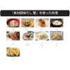 商品画像 5 のサムネイル
