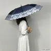 商品画像 3 のサムネイル