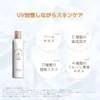 商品画像 5 のサムネイル