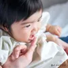 商品画像 10 のサムネイル