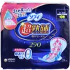 商品画像 1 のサムネイル