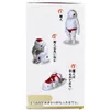 商品画像 3 のサムネイル