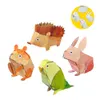 商品画像 3 のサムネイル
