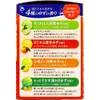 商品画像 3 のサムネイル