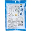 商品画像 2 のサムネイル