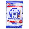 商品画像 1 のサムネイル