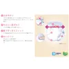 商品画像 4 のサムネイル