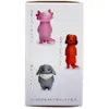 商品画像 4 のサムネイル