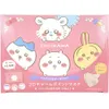 商品画像 1 のサムネイル