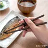 商品画像 9 のサムネイル