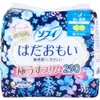 商品画像 1 のサムネイル