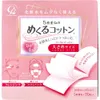 商品画像 1 のサムネイル