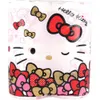 商品画像 1 のサムネイル