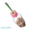 商品画像 4 のサムネイル