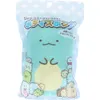 商品画像 1 のサムネイル