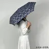 商品画像 3 のサムネイル