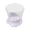 商品画像 3 のサムネイル