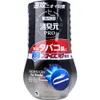 商品画像 1 のサムネイル