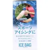 商品画像 3 のサムネイル