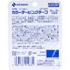 商品画像 2 のサムネイル