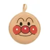 商品画像 3 のサムネイル