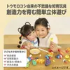 商品画像 5 のサムネイル
