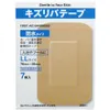 商品画像 1 のサムネイル